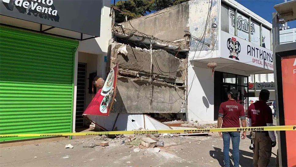 FOTOS: Ernesto Torres