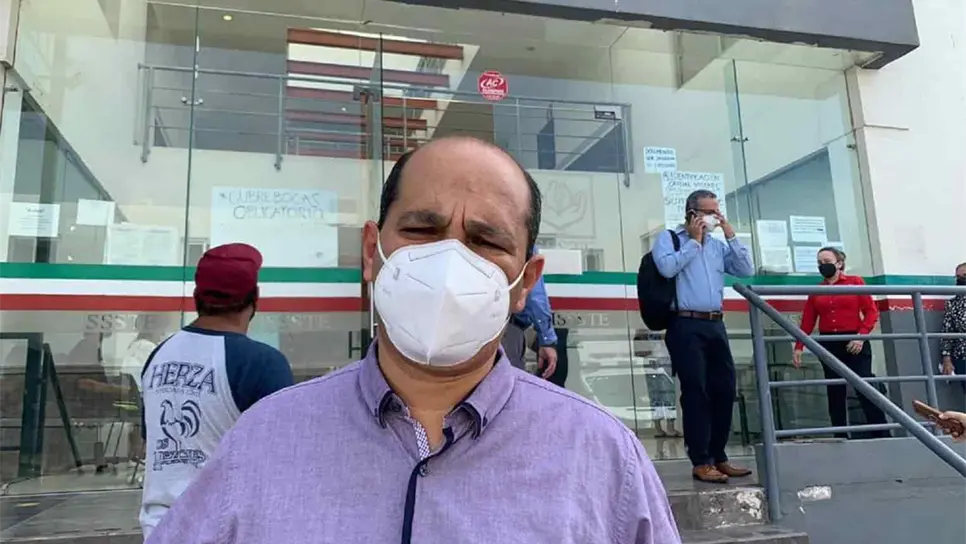 FOTO: Brinda López.