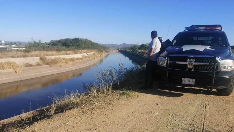 FOTO: Ángel Zamudio.