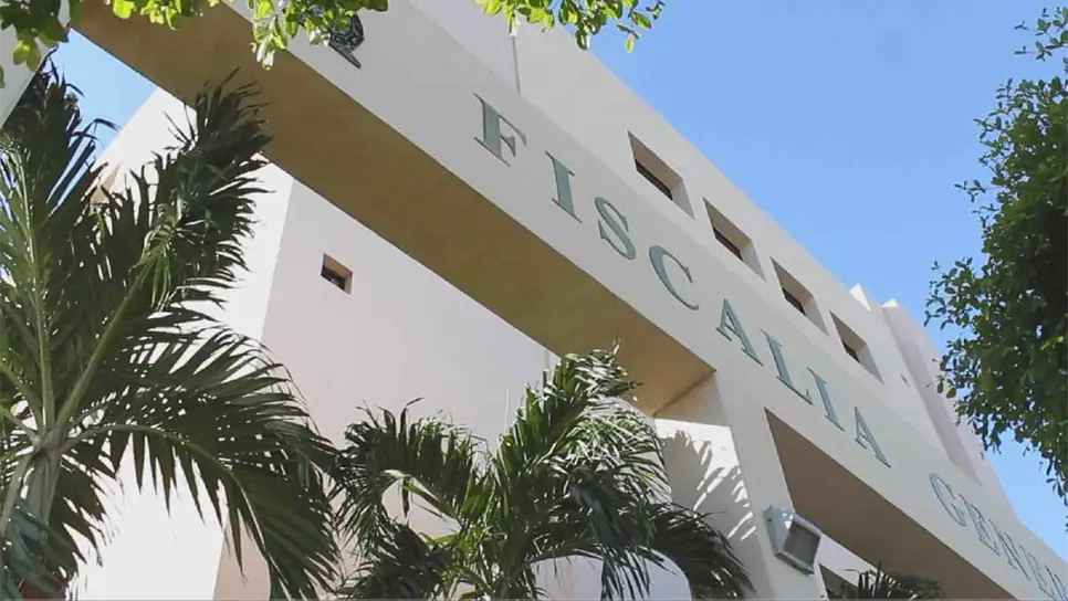 FOTO: Luz Noticias | Temática.