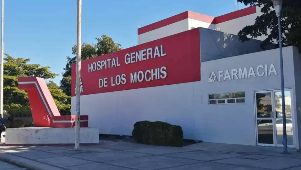 FOTO: Víctor Acosta.