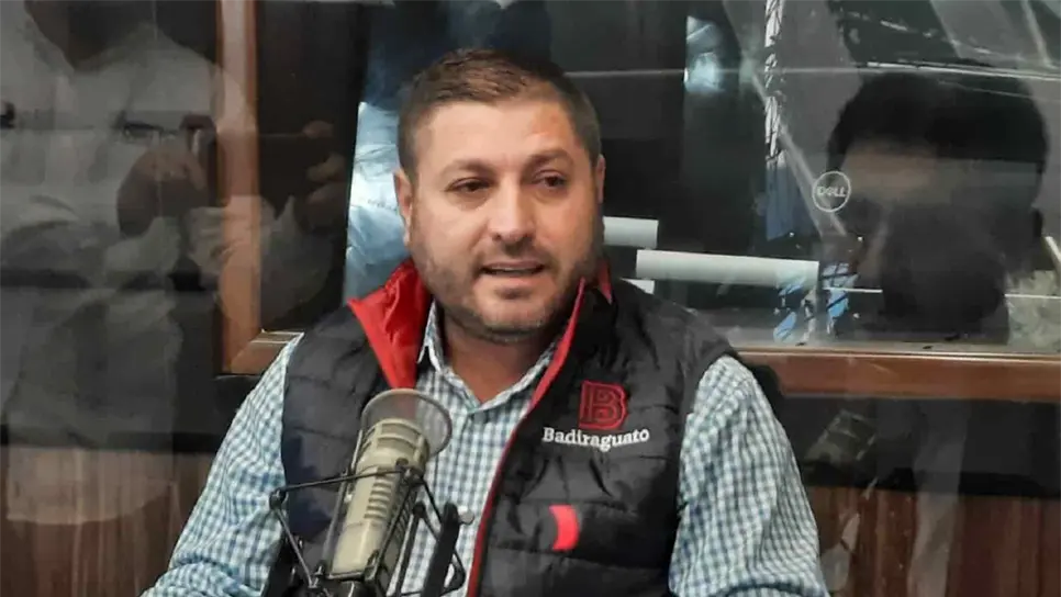 Ayuntamiento de Badiraguato redujo la nómina en un 50 %