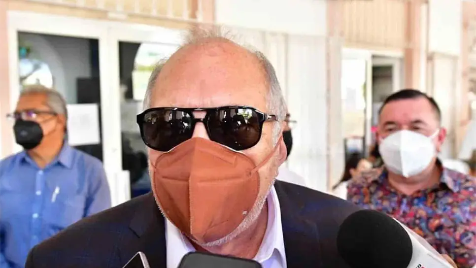 FOTO: Alicia González.