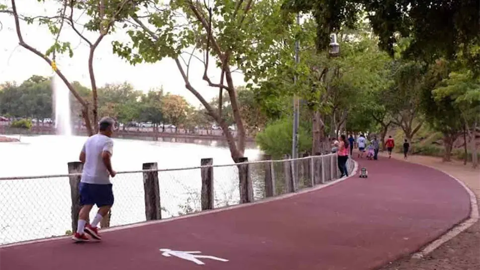 FOTO: Luz Noticias |Archivo.