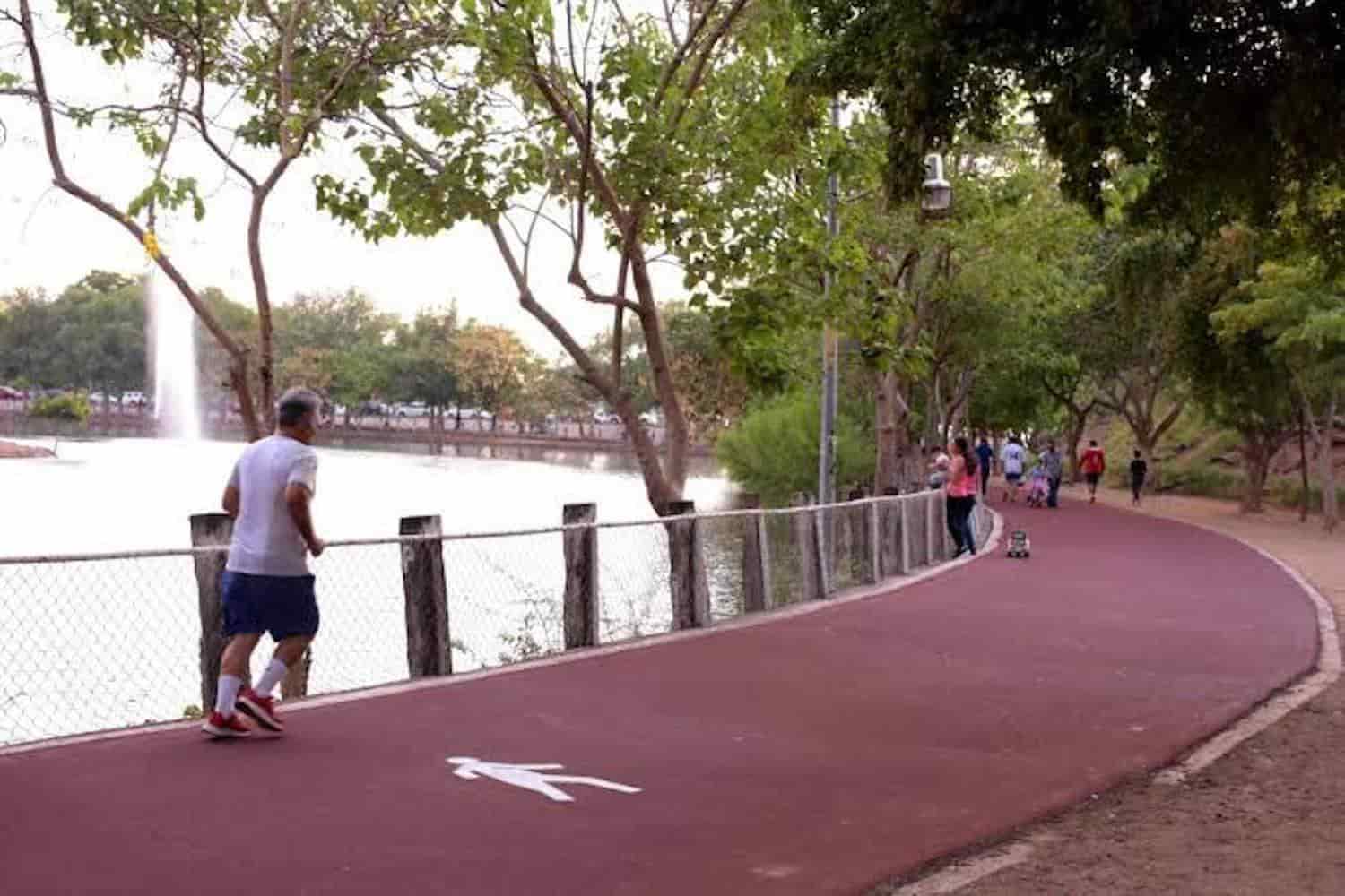 FOTO: Luz Noticias | Archivo.