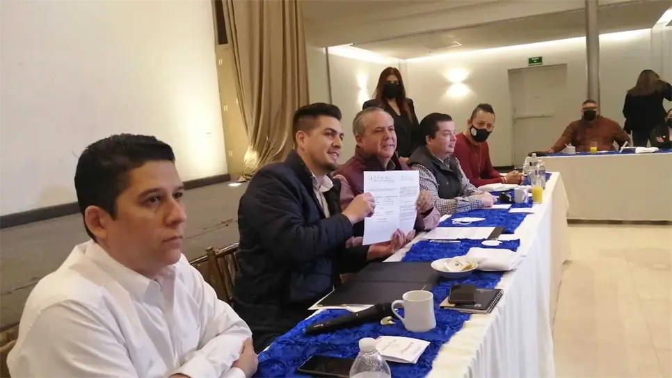 Sí aceptarán a niños en restaurantes de Los Mochis