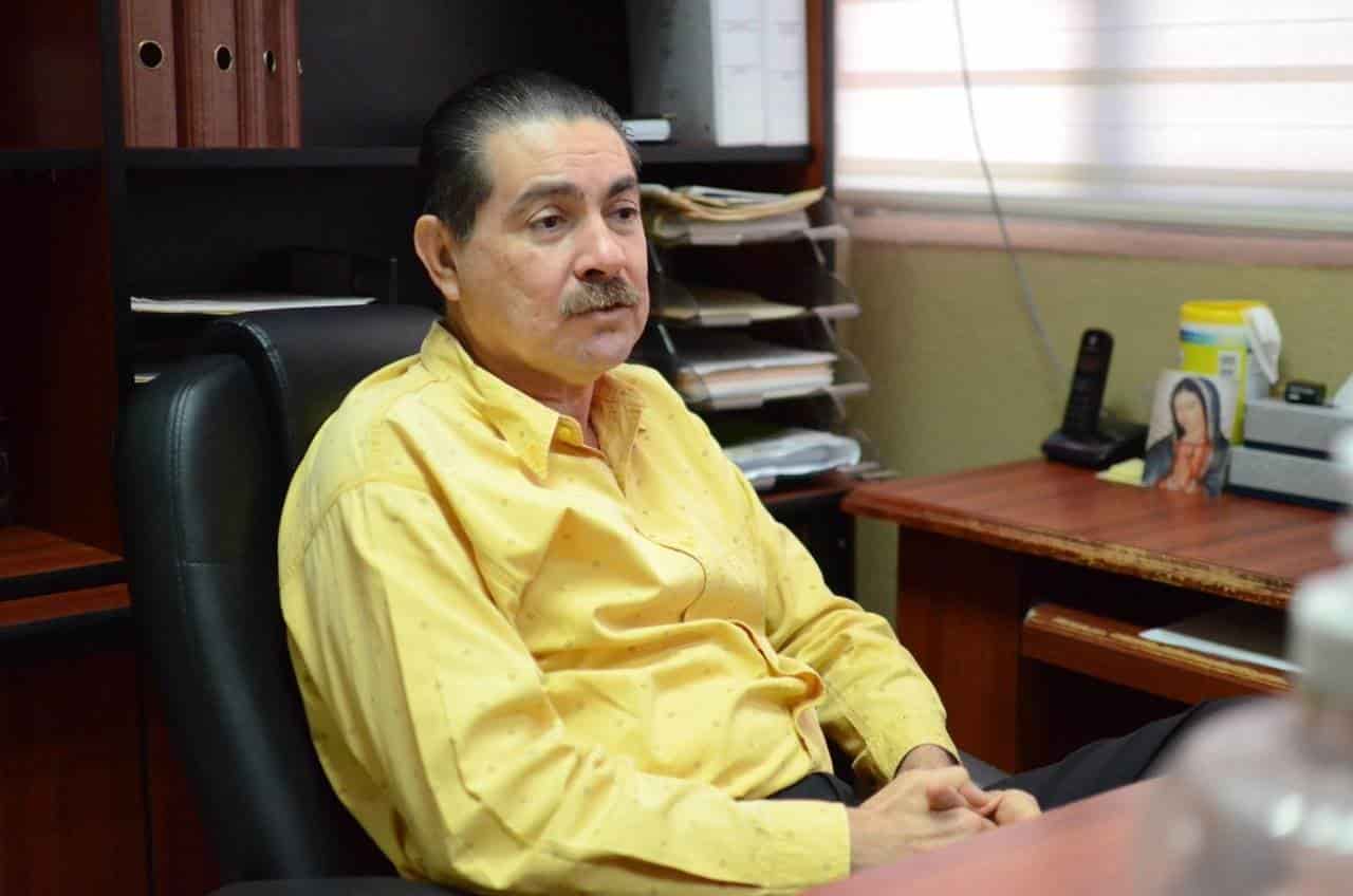 FOTO: Manuel Aceves.