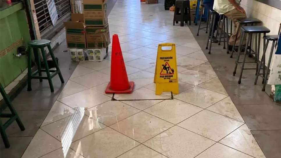 FOTO: Luz Noticias | Archivo.