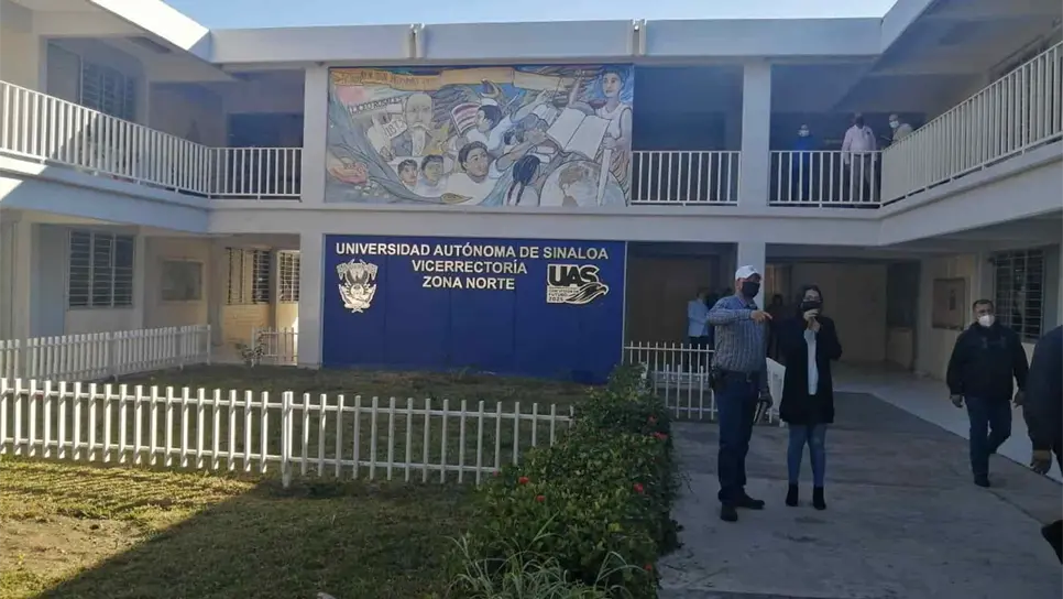 FOTO: Víctor Acosta.