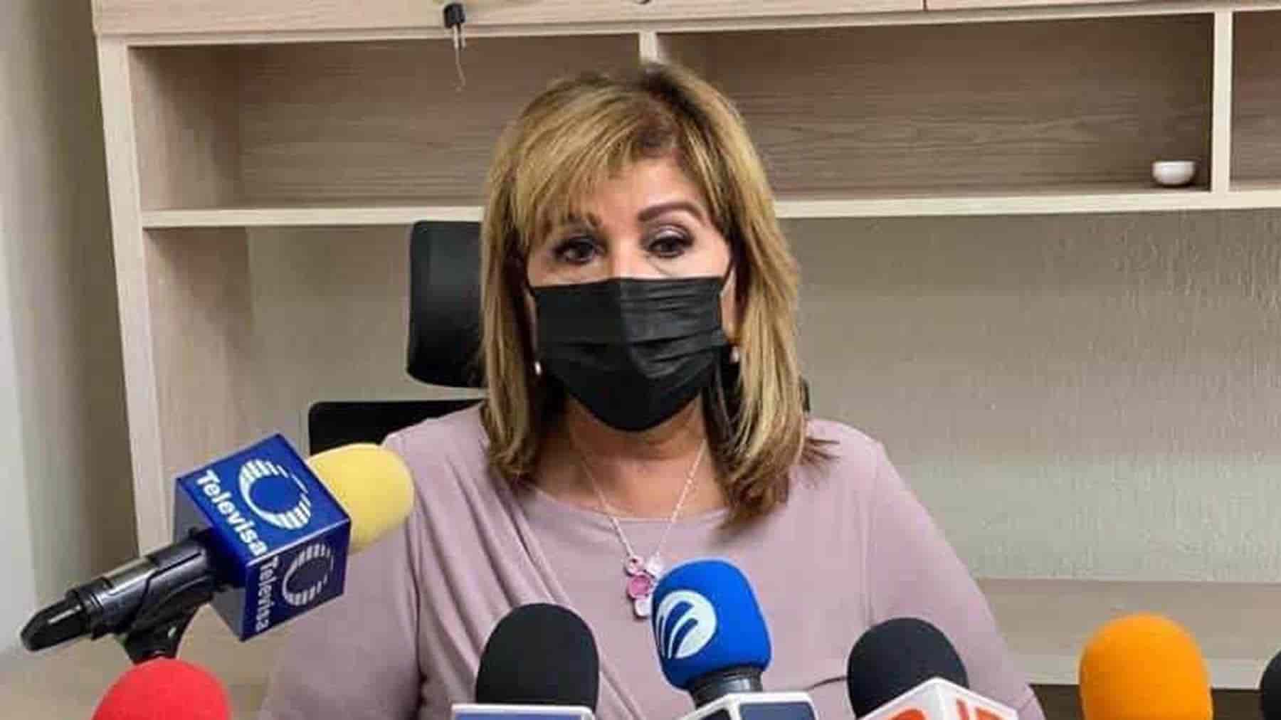 FOTO: Brianda López.