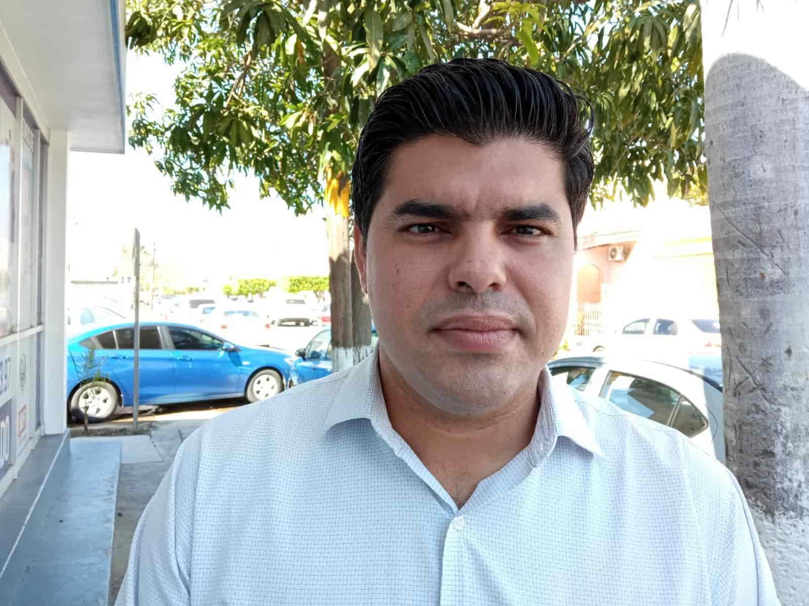 Exigen al Supremo Tribunal de Justicia acabar con la Burbuja Burocrática