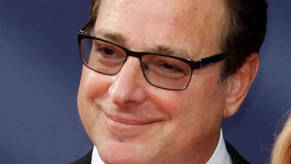 Muere a los 65 años Bob Saget, actor de «Full House»