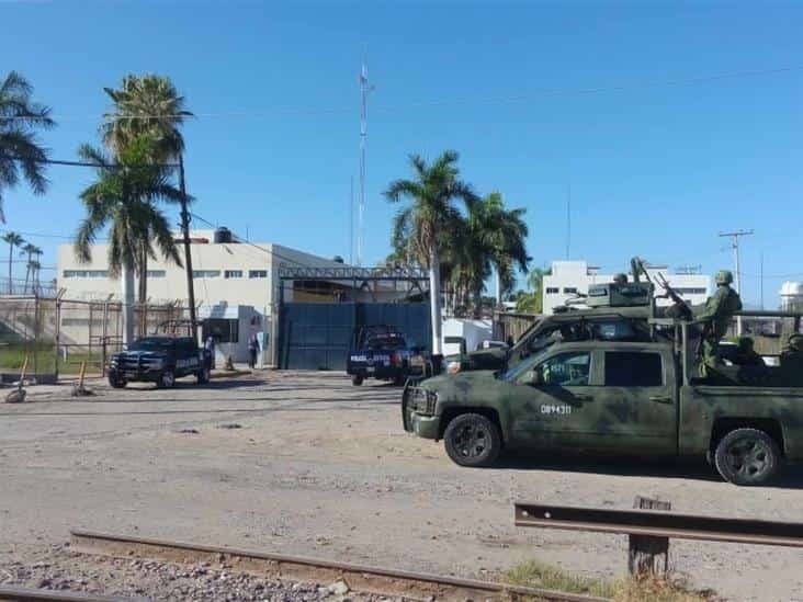 FOTO: Luz Noticias | Archivo.