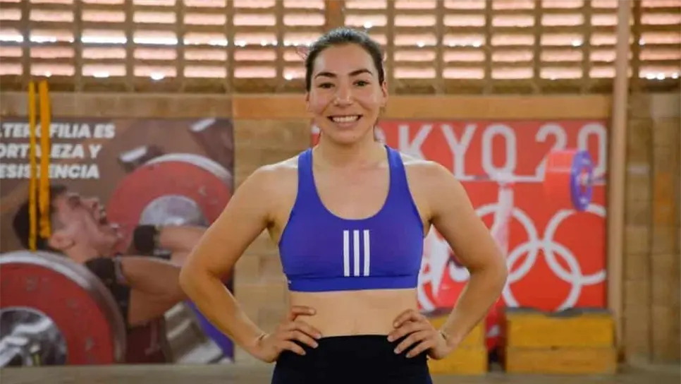 FOTO: Eduardo Bórquez.