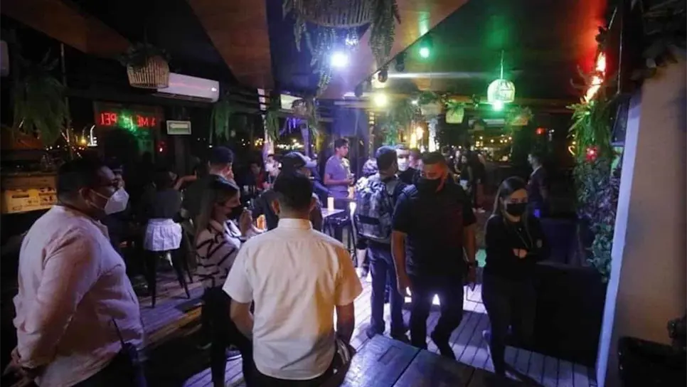 FOTO: Alicia González.