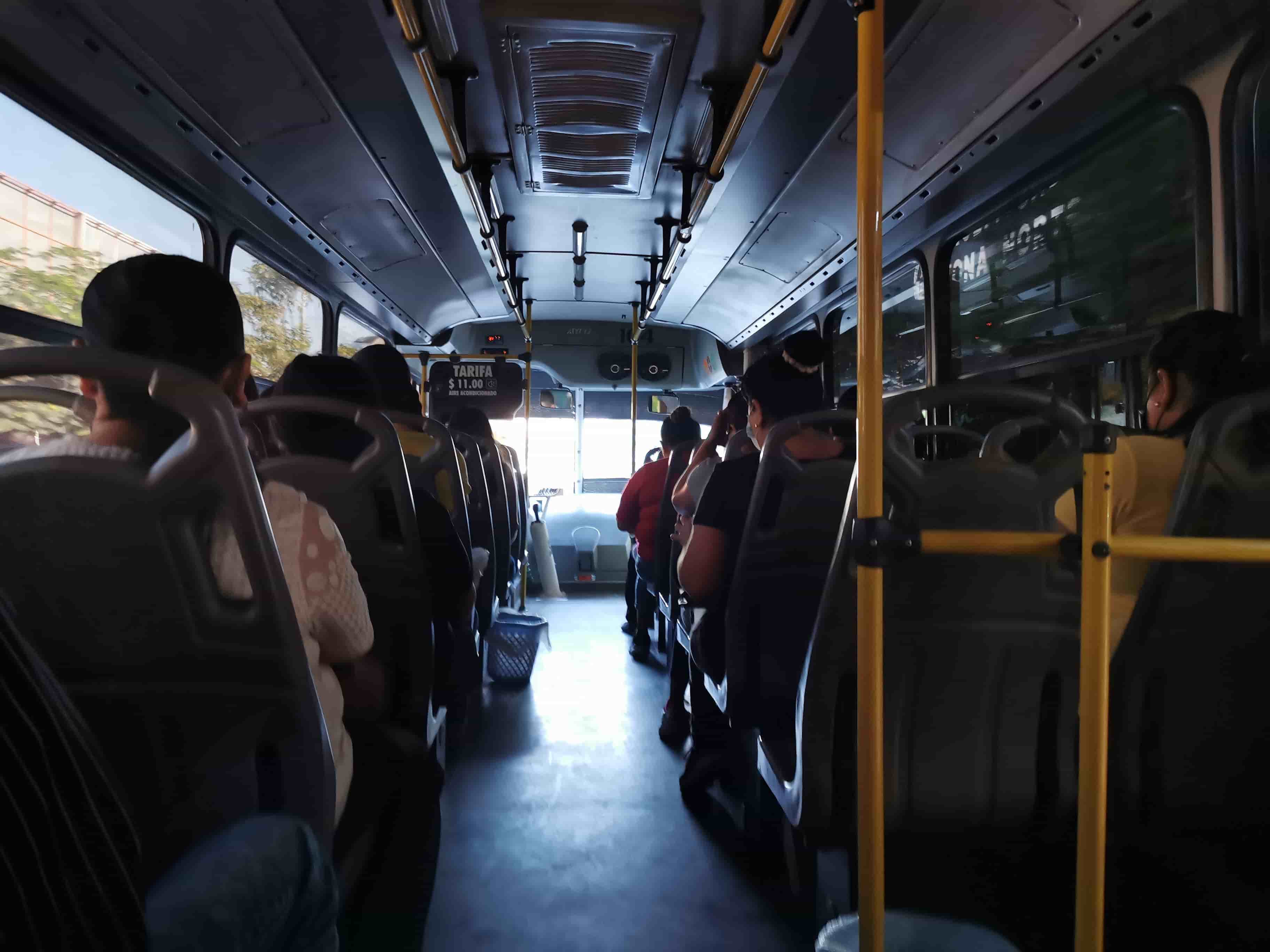 FOTO: Danira Rodríguez.