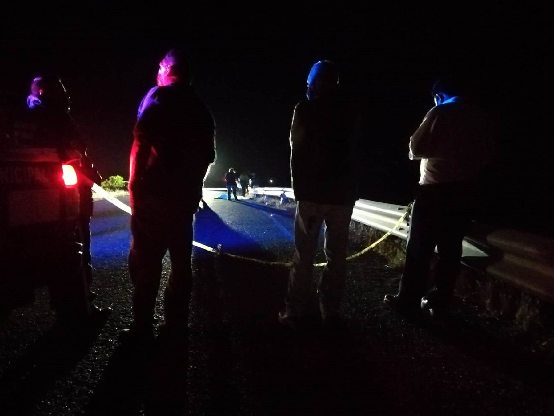 FOTO: Ángel Zamudio.