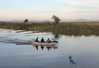 Localizan sin vida a los dos jóvenes que cayeron con todo y auto a canal de Costa Rica