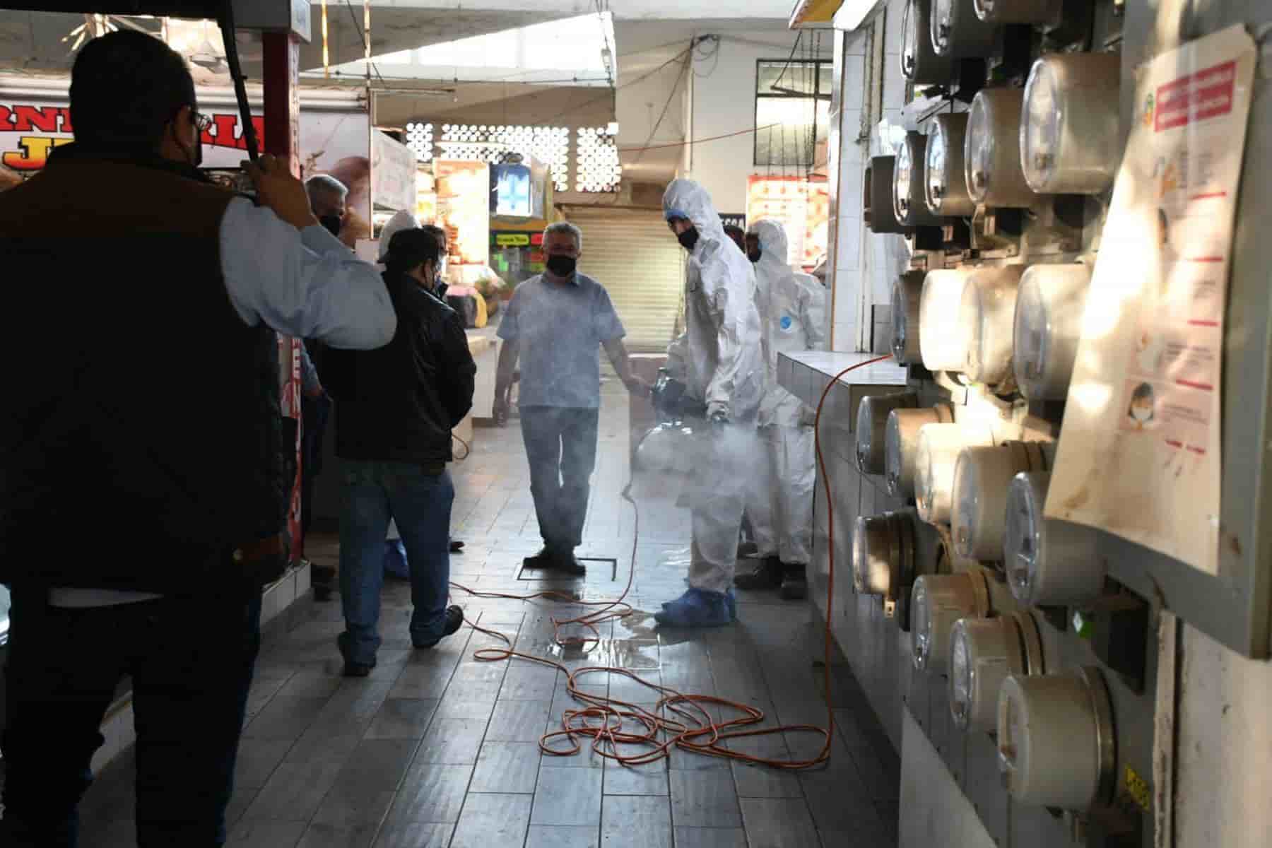 FOTO: Adriana Ochoa.