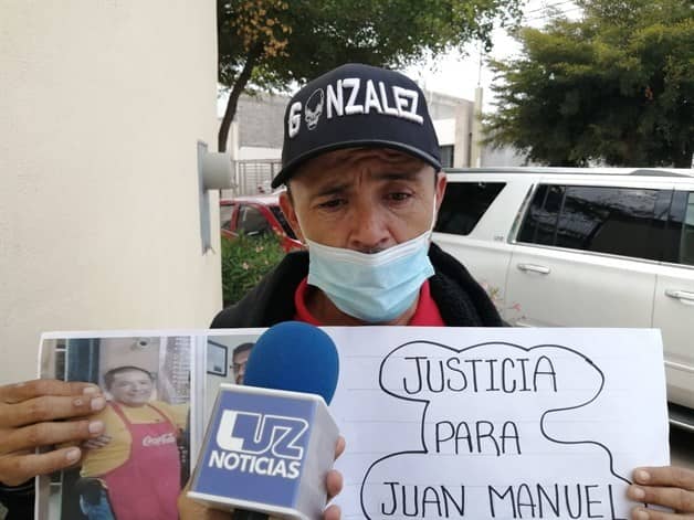 Imagen Placeholder