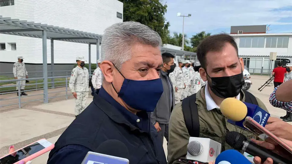 FOTO: Brianda López.