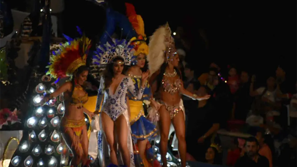 FOTO: Juan Carlos Rivera | Archivo.