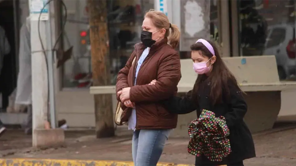 FOTO: Luz Noticias | Archivo.