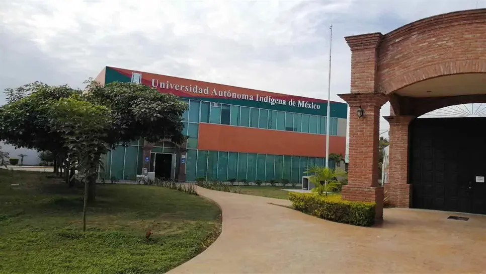 FOTO: Víctor Acosta.