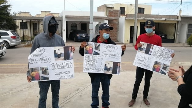 Imagen Placeholder