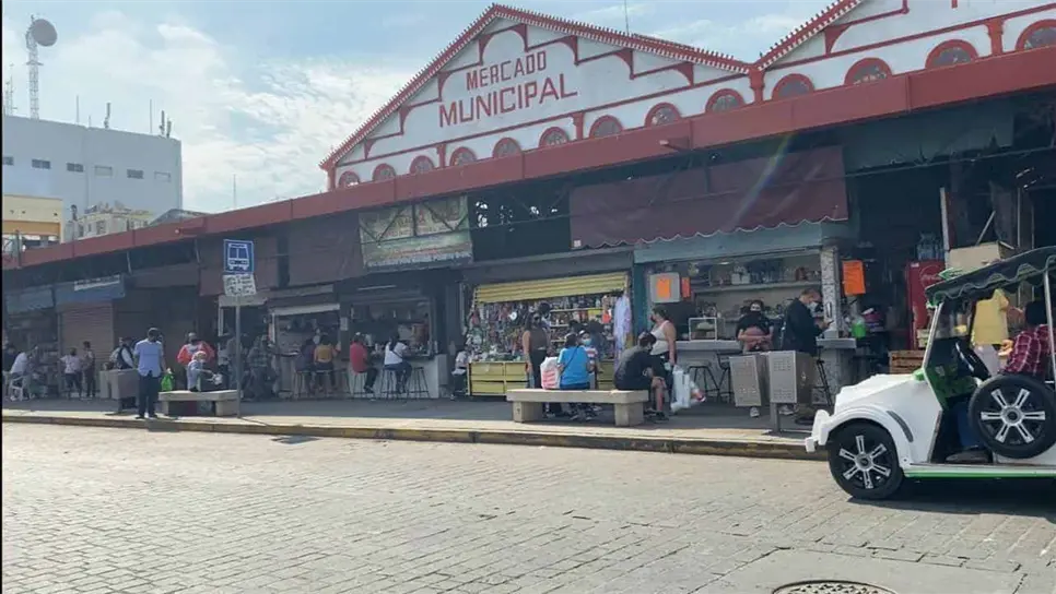 FOTO: Alicia González.