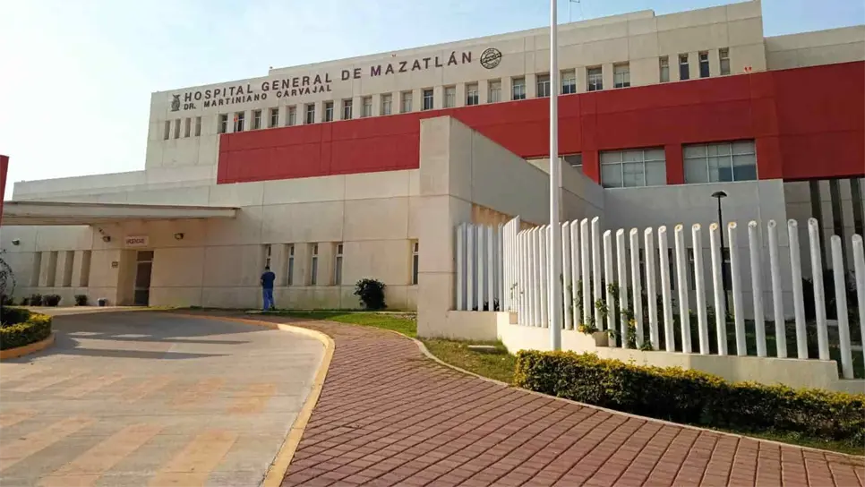 FOTO: Luz Noticias | Archivo.