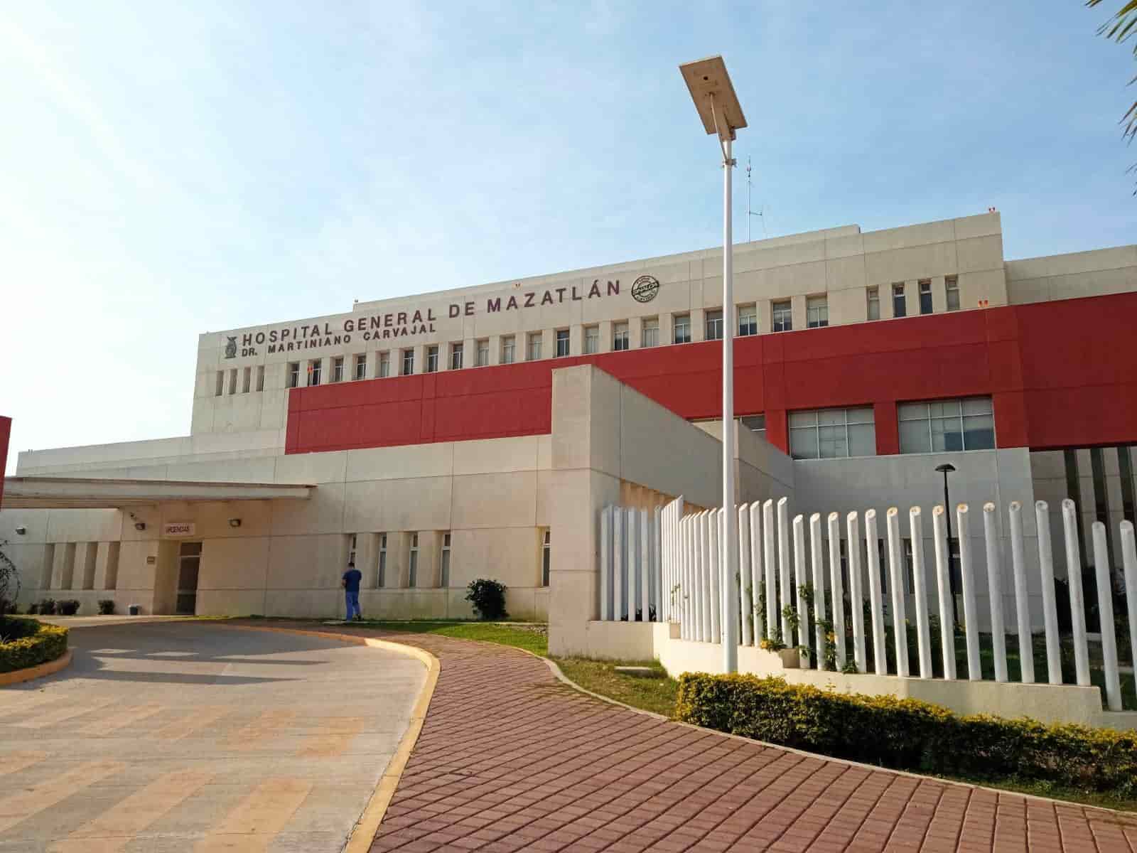 FOTO: Tahiry Zambrano.