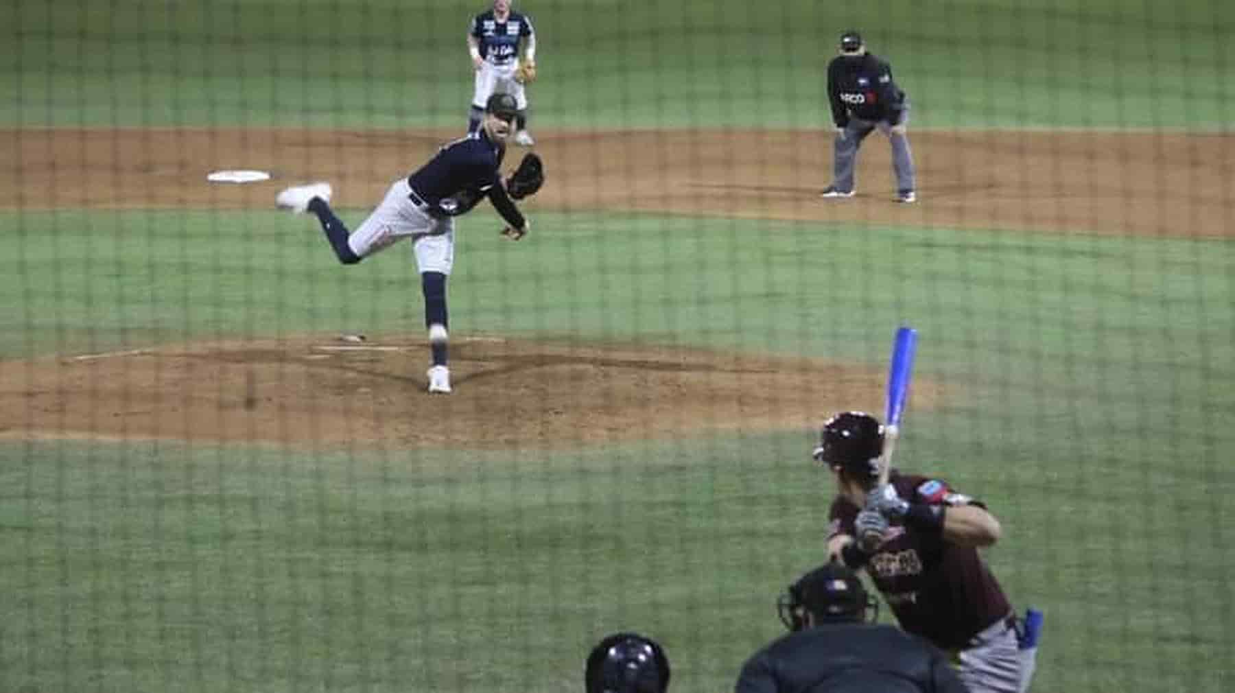 FOTO: Juan Pablo Llanes.