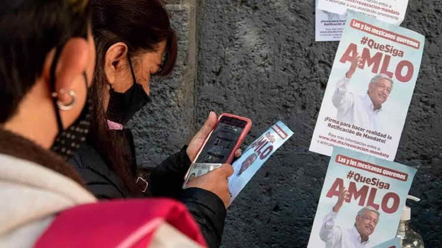 FOTO: Perla Sánchez.