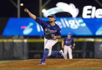 Sultanes y Charros se juegan su pase a la final en Guadalajara