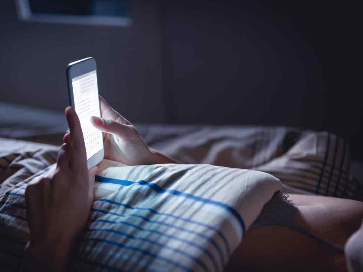 FOTO: El Confidencial.