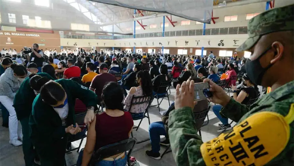 FOTO: Perla Sánchez.