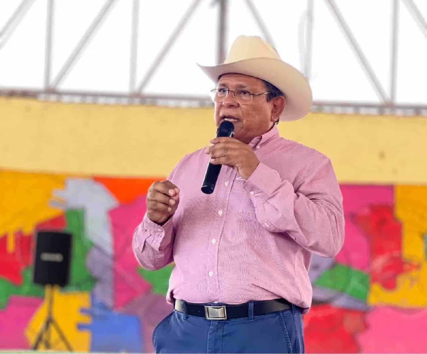 FOTO: Brianda López.