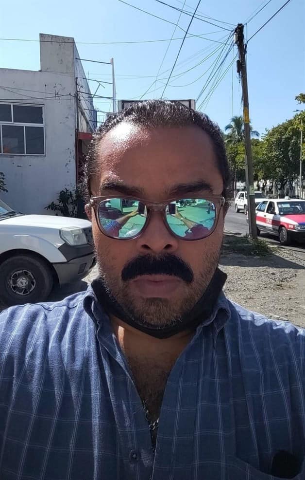 Imagen Placeholder