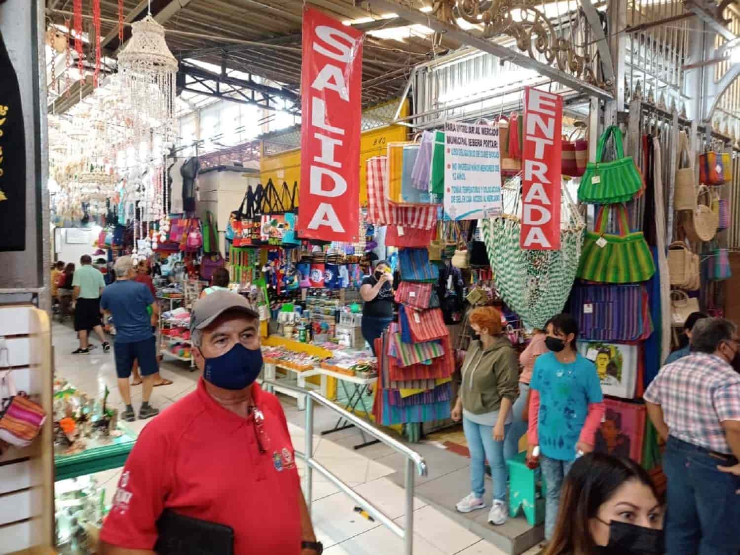 FOTO: Luz Noticias | Temática.