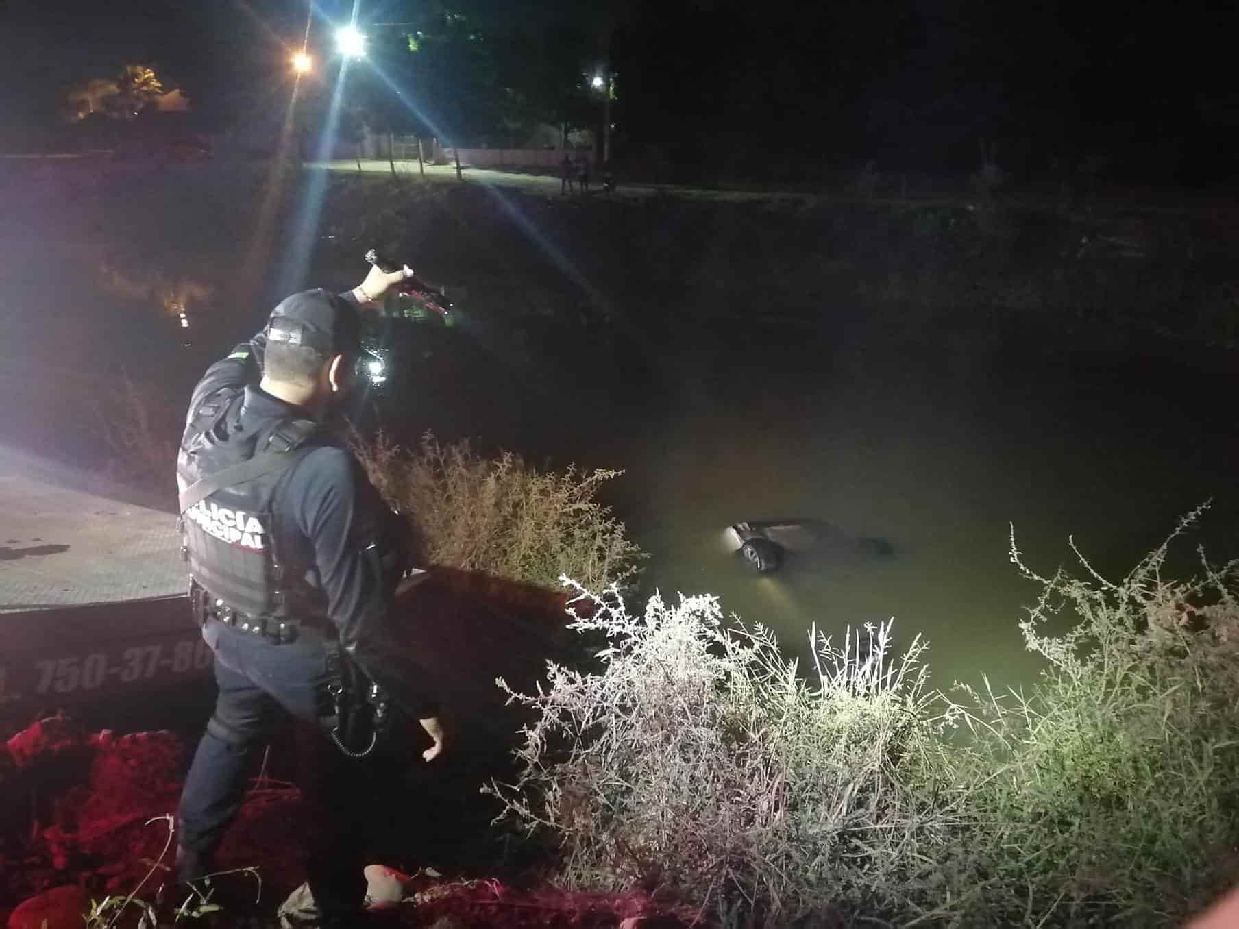 FOTO: Ángel Zamudio.