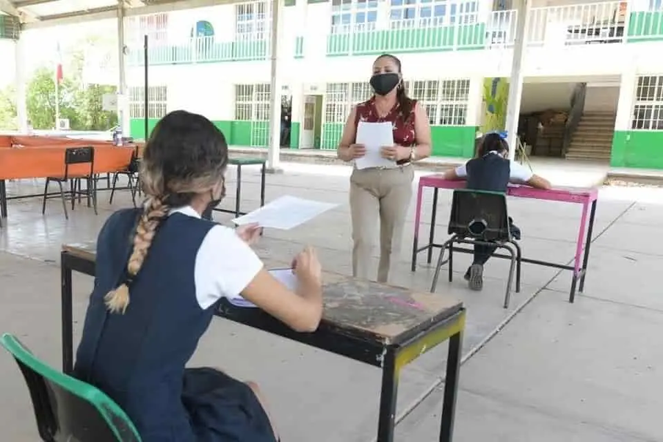 FOTO: Luz Noticias | Archivo.