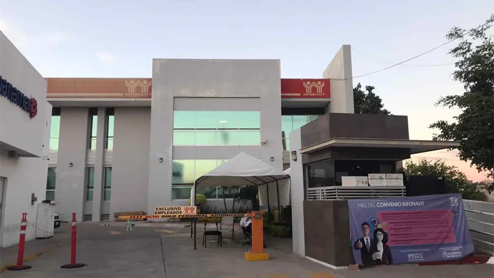 FOTO: Brianda López.