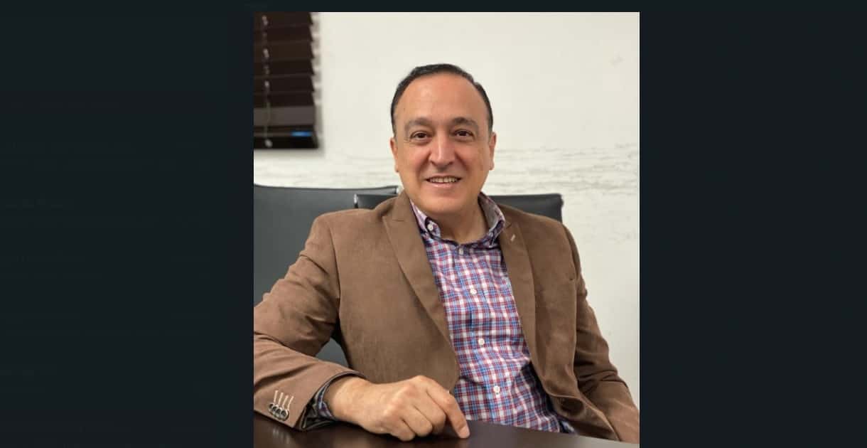 Ya hay fecha de inscripción para elegir a nuevos síndicos en Ahome