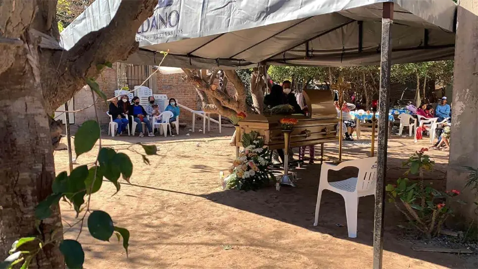 FOTOS: Ernesto Torres.