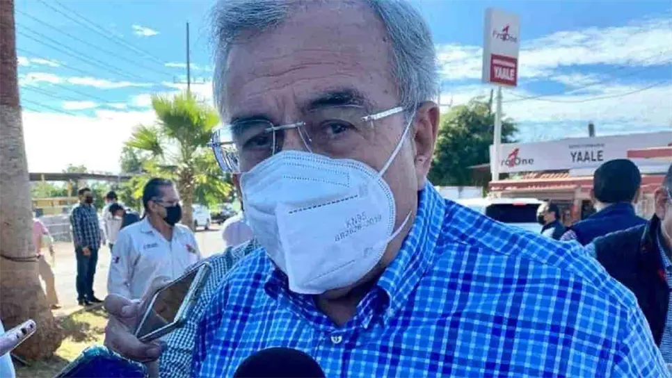 FOTO: Heidi Fonseca.