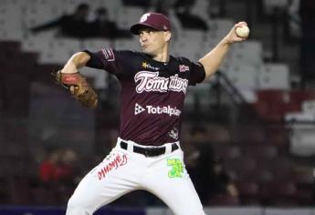 Anthony Vásquez y Orlando Lara, abrirán el primer juego de la final de la LAMP