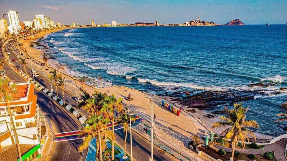 FOTO: Tahiry Zambrano.