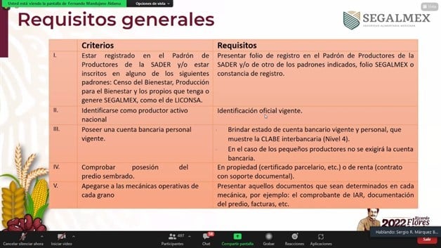 Imagen Placeholder