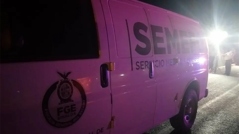 FOTO: Archivo Luz Noticias.